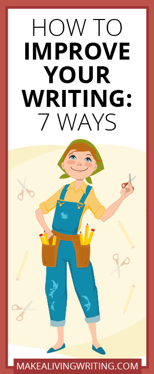 ways to improve my essay writing ways to improve my essay writing