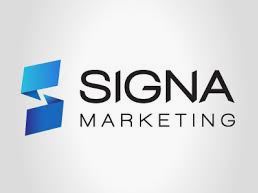 Digital Marketing Agency: Signa Marketing