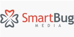 Digital Marketing Agency: SmartBug Media