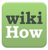 Apps for Writers - WIkiHow