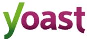 Yoast: Apps for Writers