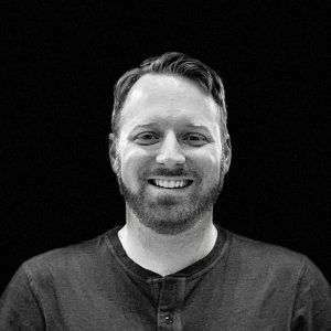 Get paid to write - Justin Cox/The Writing Cooperative - www.makealivingwriting.com pay survey