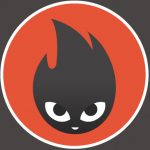 e-Junkie: How to blog