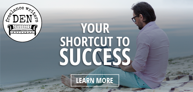 Your shortcut to success. LEARN MORE