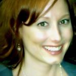 Heather Lloyd Martin: Freelance Writing and SEO expert