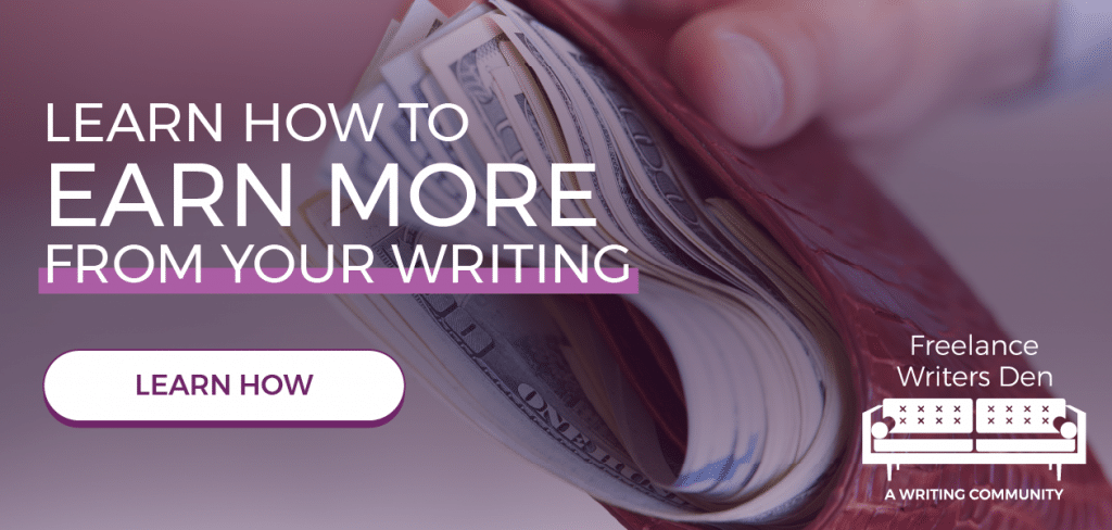 Freelance Writing Develop Your Freelance Writing Career How To Write For Money Freelance Writing Develop Your Freelance Writing Career How To Write For Money