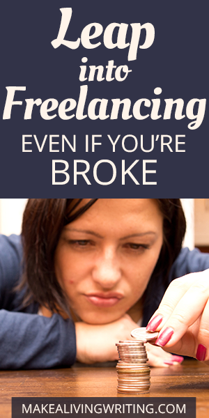 Howto Develop Into A Freelance Writer Howto Develop Into A Freelance Writer