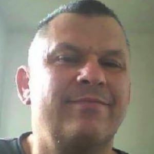 Peter Hubinsky