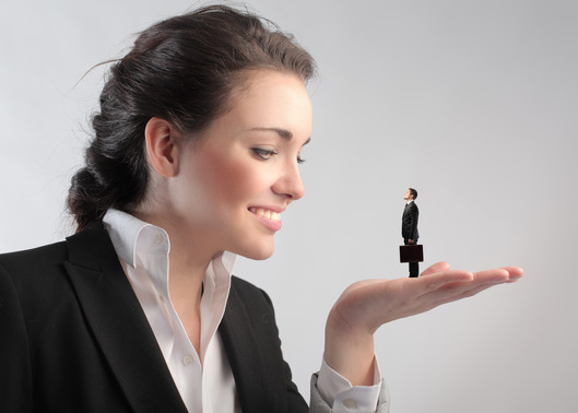 Countries Beginning With I Deirdr Straughan On Italy India The Internet And The World