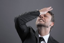 Head slap meme Strung up flogged bondage