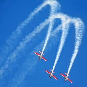 what s it like writing for skyword writers tell all