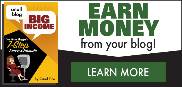 Do Comments Help You Make Money Blogging Here S Why I M - 