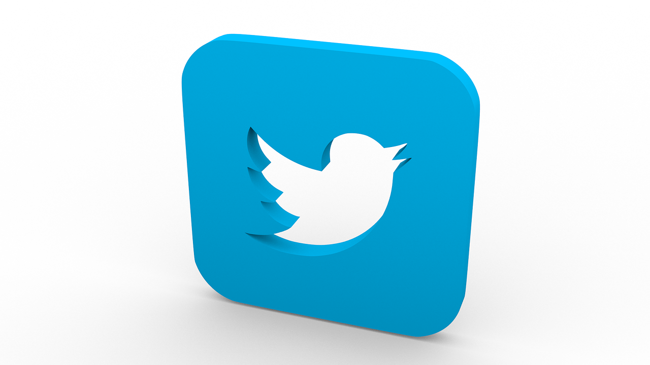 How To Get Noticed On Twitter 15 Tips For Writers - 