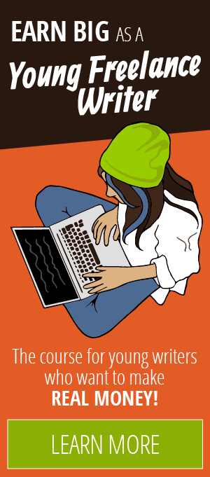 earn money freelance writing earn money freelance writing